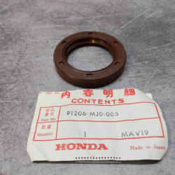Joint SPI 40x58x9 HONDA 91206-MJ0-005