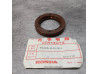 Joint SPI 40x58x9 HONDA 91206-MJ0-005