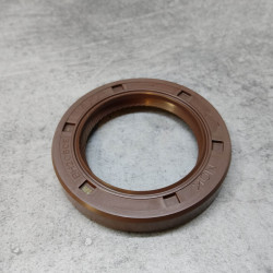 Joint SPI 40x58x9 HONDA 91206-MJ0-005