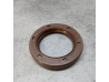 Joint SPI 40x58x9 HONDA 91206-MJ0-005