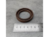 Joint SPI 40x58x9 HONDA 91206-MJ0-005