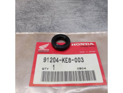 Joint SPI 13x22x5 HONDA 91204-KE8-003