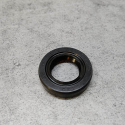 Joint SPI 13x22x5 Honda 91204-KE8-003 | Étanchéité moto