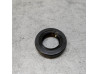Joint SPI 13x22x5 Honda 91204-KE8-003 | Étanchéité moto