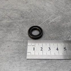 Joint SPI 13x22x5 Honda 91204-KE8-003 | Étanchéité moto