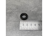 Joint SPI 13x22x5 Honda 91204-KE8-003 | Étanchéité moto