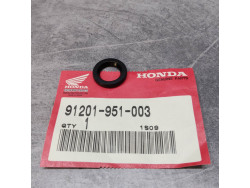 Joint SPI biellette embrayage 12x18x3 mm HONDA 91201-951-003