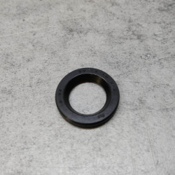 Joint SPI Biellette Embrayage 12x18x3 mm Honda 91201-951-003