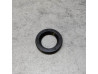 Joint SPI Biellette Embrayage 12x18x3 mm Honda 91201-951-003