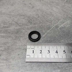 Joint SPI Biellette Embrayage 12x18x3 mm Honda 91201-951-003