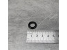 Joint SPI Biellette Embrayage 12x18x3 mm Honda 91201-951-003