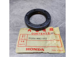Joint SPI HONDA 91206-MB2-003