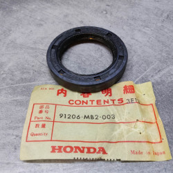 Joint SPI Honda 91206-MB2-003 | Pièce Honda