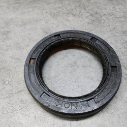 Joint SPI Honda 91206-MB2-003 | Pièce Honda
