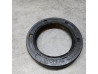 Joint SPI Honda 91206-MB2-003 | Pièce Honda