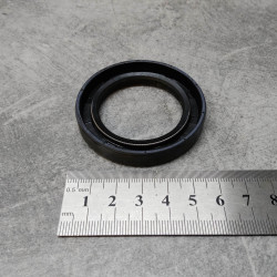 Joint SPI Honda 91206-MB2-003 | Pièce Honda