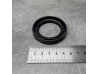 Joint SPI Honda 91206-MB2-003 | Pièce Honda