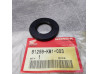 Joint SPI 25x47x5 Honda – Réf. 91259-KM1-003