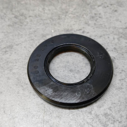 Joint SPI 25x47x5 Honda – Réf. 91259-KM1-003