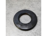 Joint SPI 25x47x5 Honda – Réf. 91259-KM1-003