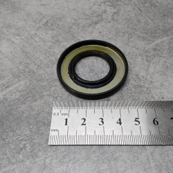 Joint SPI 25x47x5 Honda – Réf. 91259-KM1-003