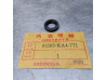 Joint SPI 14x22x5 Honda NOK 91203-KA4-771