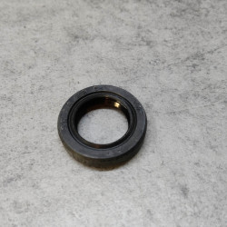 Joint SPI 14x22x5 Honda NOK 91203-KA4-771