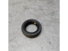 Joint SPI 14x22x5 Honda NOK 91203-KA4-771