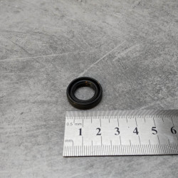 Joint SPI 14x22x5 Honda NOK 91203-KA4-771
