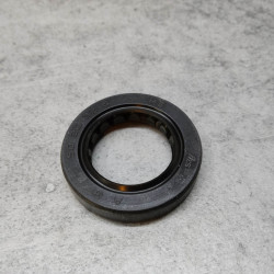 Joint Spi 20x32x6 NOK Honda 91201-360-005