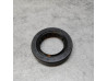 Joint Spi 20x32x6 NOK Honda 91201-360-005