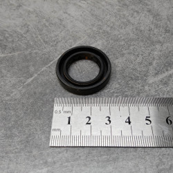 Joint Spi 20x32x6 NOK Honda 91201-360-005