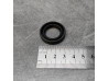 Joint Spi 20x32x6 NOK Honda 91201-360-005