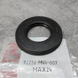 Joint SPI 37x68x7.5 Honda 91216-MN4-003 CBR500F CBR600F