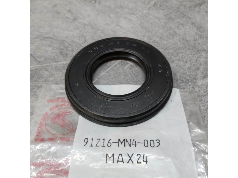 Joint SPI 37x68x7.5 Honda 91216-MN4-003 CBR500F CBR600F