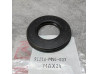Joint SPI 37x68x7.5 Honda 91216-MN4-003 CBR500F CBR600F