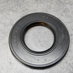 Joint SPI 37x68x7.5 Honda 91216-MN4-003 CBR500F CBR600F