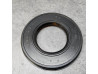 Joint SPI 37x68x7.5 Honda 91216-MN4-003 CBR500F CBR600F