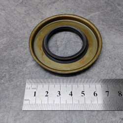 Joint SPI 37x68x7.5 Honda 91216-MN4-003 CBR500F CBR600F