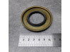 Joint SPI 37x68x7.5 Honda 91216-MN4-003 CBR500F CBR600F