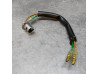 Veilleuse phare Honda VT600C 33170-MR1-610 | Feu position