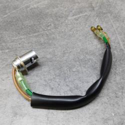 Veilleuse phare Honda VT600C 33170-MR1-610 | Feu position