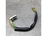 Veilleuse phare Honda VT600C 33170-MR1-610 | Feu position