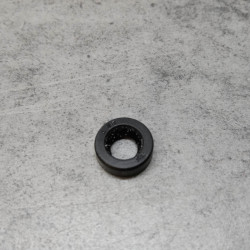Joint SPI 6x11x4 Honda 91208-KM7-701 | Étanchéité moto