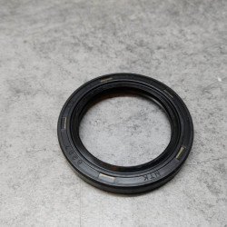 Joint Spi Cache Poussière Honda 27x37x5 - Réf. 91257-KY4-900