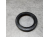 Joint Spi Cache Poussière Honda 27x37x5 - Réf. 91257-KY4-900