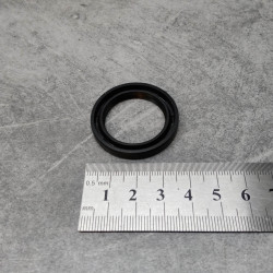 Joint Spi Cache Poussière Honda 27x37x5 - Réf. 91257-KY4-900