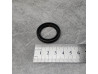 Joint Spi Cache Poussière Honda 27x37x5 - Réf. 91257-KY4-900