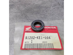 Joint SPI Honda 91202-KE1-004 – 15x28x7 mm