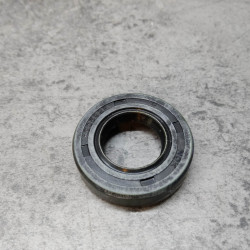 Joint SPI Honda 91202-KE1-004 – 15x28x7 mm